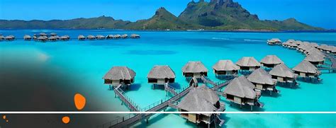 flights dublin to cebu